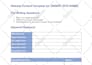 convert any files to google docs, sheets, forms, slides
