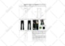 design tech packs and technical drawing