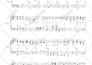 arrange and compose music for you