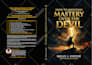 design high converting amazon KDP ebook and paperback cover