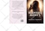 fix book cover, resize book cover, paperback book cover, hardcover book cover