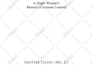 convert your book to epub and kindle