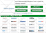 write press release and do press release distribution