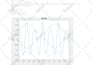 do finite element analysis problems analytically and by using fea softwares