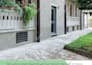 design professional brochure and depliant for your business