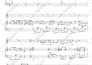 transcribe any song to piano sheet music or piano cover
