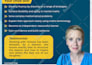 design attractive social media posts that tailored to your brand
