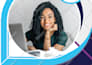 create and set up email accounts for your domain name