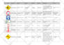 do data entry professional and data analyst