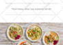 design creative pdf, lead magnet, and workbook in canva or adobe indesign