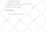 write a chapter by chapter plot outline for your story or book