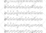 transcribe your music into accurate and professional sheet music