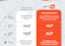 design a unique customized infographic