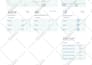 do monthly wordpress site maintenance