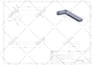 do 3d printing design and create stl files for 3d printing