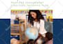 design your report or guidebook or similar docs
