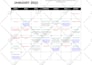 organize create or update your excel or google sheet