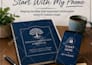 draw minimal modern line art illustration