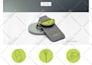 build squarespace website redesign squarespace website development acuity expert