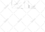 convert your figures, plots or diagrams using latex or tikz