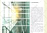 do sustainable architecture for energy efficient bioclimatic buildings
