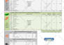 convert files from pdf to excel, word or vice versa
