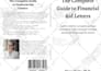 create eye catching ebook covers