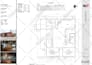 design floor plans and architectural drawings as your architect
