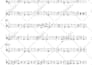 transcribe, arrange and compose music in any style