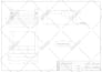 convert PDF, sketch, or image to professional autocad 2d,  3d drawings