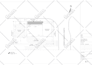 create a 2d architectural or structure drawing for you