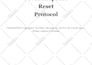 amazon kdp book formatting, paperback and kindle ebook formatting
