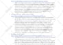 suggest comp titles for your novel