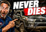 design a premium clickbait youtube thumbnail, fiverr gig