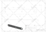 create dxf files for cnc laser and  plasma cutting