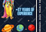 predict next 12 months for you using vedic astrology