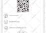 create qr code payment sign for your small business