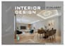 interior design, living room,minimalist interior,nordic furniture for you