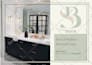 design your home within your style and budget