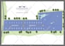 render community board map in illustrator
