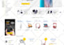 install, edit and customize envato template kits within 1 hour only
