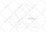 do autocad drafting, architectural drawings and plans