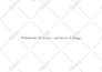 be your ebook writer, book writer, ebook ghostwriter for fiction and nonfiction