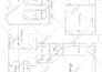 make a 3d room plan