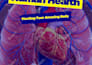 design, format educational textbook, curriculum plan, workbook, lesson plan