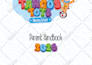 make business flyer, brochure and social media post