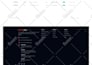 be your full stack web developer as python django, react developer, rest apis