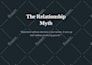 design canva editable ebook, worksheet, workbook, editorial magazine layout