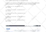 create custom and lookalike audiences for your facebook ads strategy