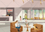 illustrate children story book illustration and children book illustration